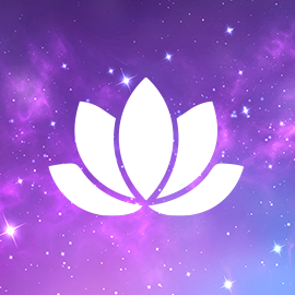 Numerologist