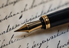 Get-Your-Free-Handwriting-Insight