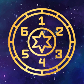Numerologist