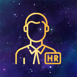 hr-prof