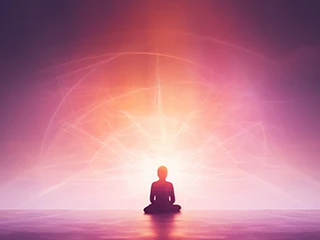 Spiritual Growth