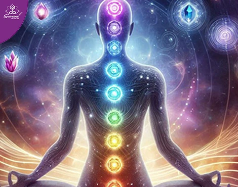 Advanced-Energy-Healing