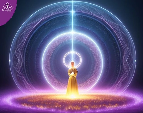 Advanced-Energy-Healing