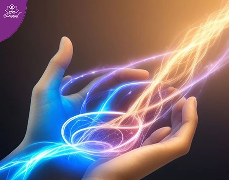 Advanced-Energy-Healing