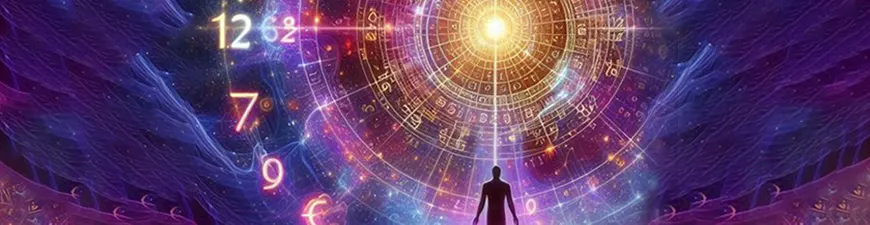 vastu_img