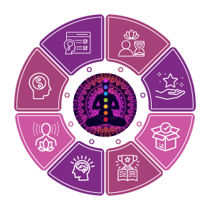 circle_img