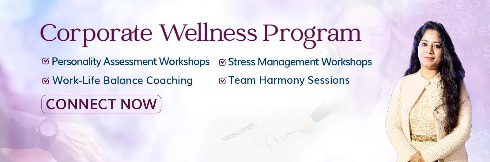 corporate-wellness-program
