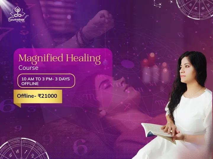 Numerology